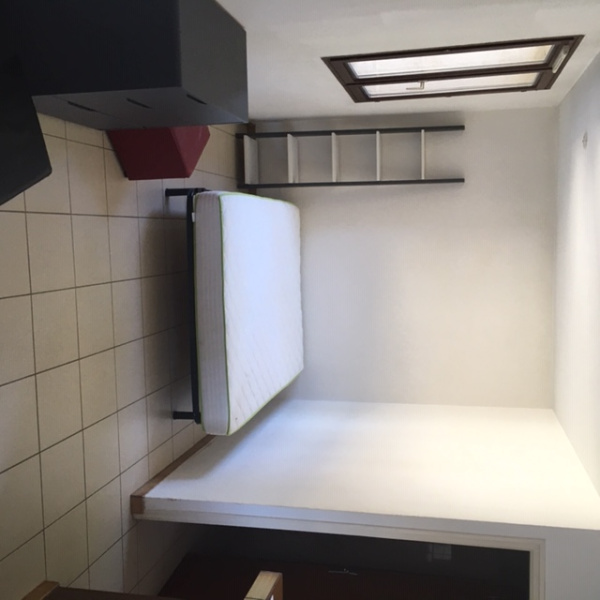 Offres de location Appartement Nancy 54000