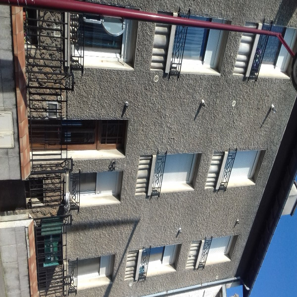 Offres de location Appartement Saint-Max 54130