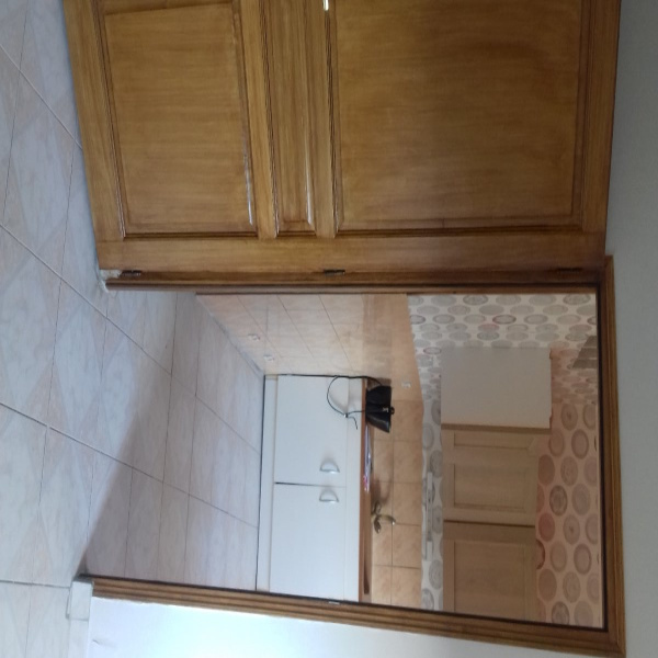 Offres de location Appartement Saint-Max 54130
