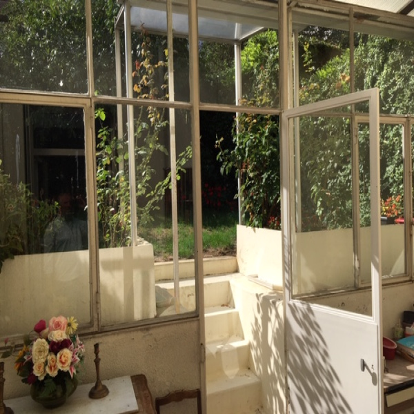 Offres de vente Maison Nancy 54000