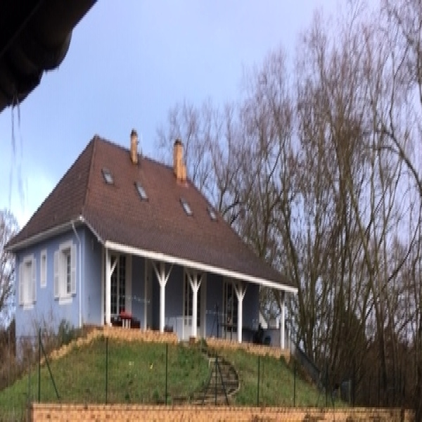 Offres de vente Maison Atton 54700