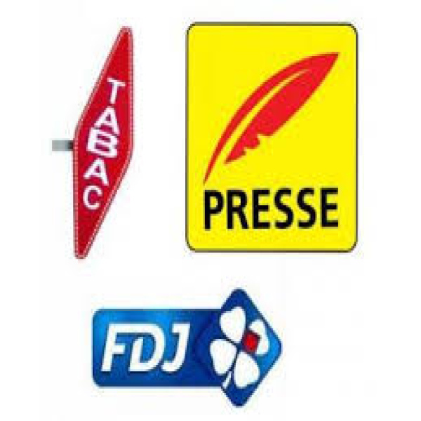 Offres de vente Autre Nancy 54000