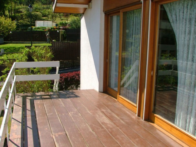 Offres de vente Villa Laxou 54520